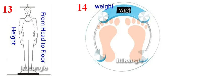 Double Breasted Wedding Men's Suits Tailored Made 2 Pieces Groom Tuxedo Slim Fit Blazer Pants Peaked Lapel Spliced Suit