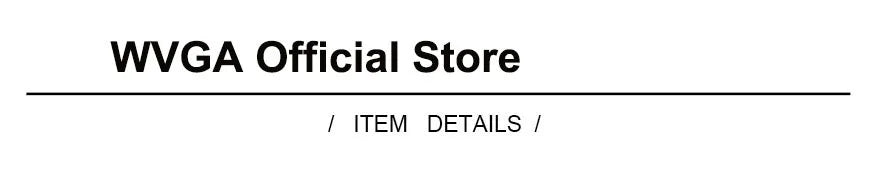 WVGA Spring Autumn New Man Tide Heavy Pearl-studded Trendy Three-dimensional Flower Blazers Niche Chic Casual Jackets Ins W22622