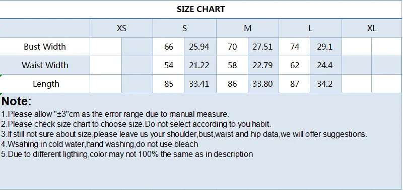 Women's Dresses High Waist Pleated Halter Short Dresses Women Sexy Backelss A-Line Mini Vestidos 2026Summer New Women's Fashion