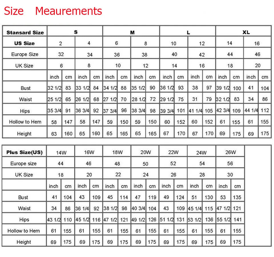 2 Pieces Women Wedding Tuxedos Designer Graduation Ceremony Attire Birthday Party Evening Wear Customized