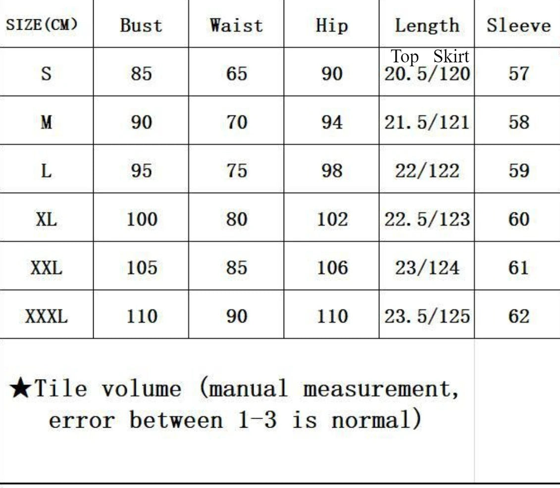 Skirt 2 Piece Set Women Beach Long Skirts Suit Top Off Shoulder Tassels Sexy Hollow Out Ensemble 2025 Summer Female Outfits