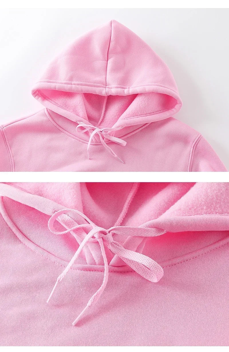 NCT 127 Hoodie Classic Winter Warm Flecee Women/men Hoodies Spring/Autumn Unisex Sweatshirt Vintage Sudaderas