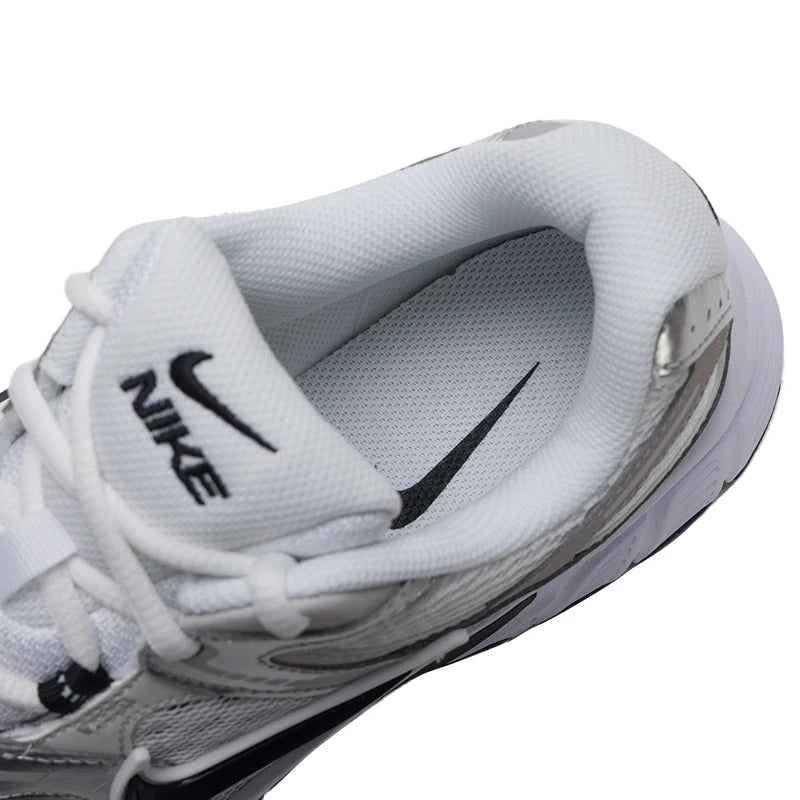 Nike Men's Shoes V5 Rnr Sports Shoes Outdoor Travel Running Shoes Fashionable Comfortable Breathable Wear-Resistant Casual Shoes Hj5228-104