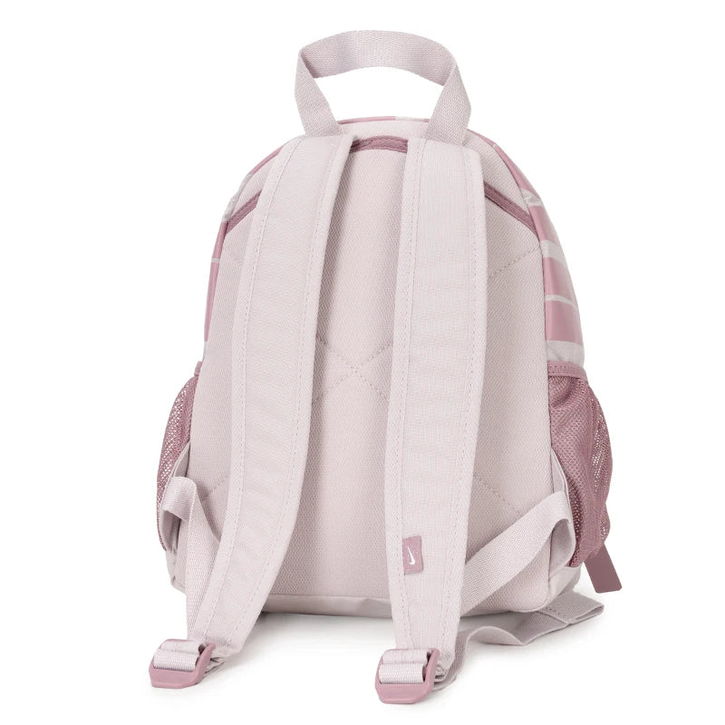 Nike Men's and Women's Bags, Travel Bags, Student School Bags, Casual Backpacks, Small Backpacks