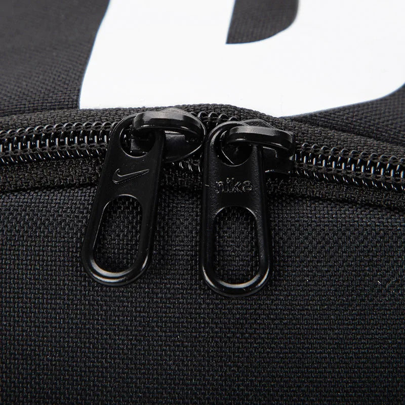 Nike Boys and Girls Backpack Sports Outdoor Bag Mini Small Bag Casual Travel Bag
