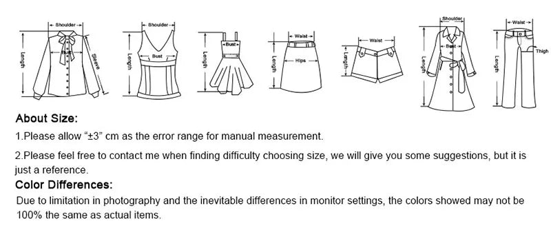 Sexy Dress Dresses 2025 Woman Vestidos Animal Print Backless Halter Neck Package Hip Sleeveless Wild Hot Girl Style Street Wind