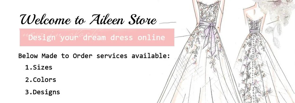 Bridesmaid Elegant Party Dresses for Women Luxury Evening Dresses customized One Shoulder Sleeve Gala Dress Woman Mermaid Prom