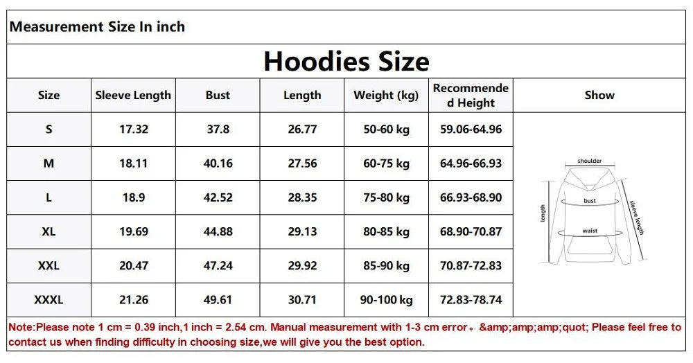 Men Hoodies JDM Initial D Japanese Anime Hoodie Mazida IMPREZA Sweatshirt Harajuku Pullover Techwear Women Clothes Streetwear