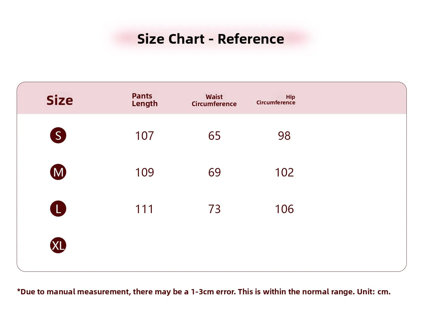 Street Style Orange Jelly Jeans Women's Loose Casual Wide Leg Pants Vintage Feel Comfortable Fit Spring Season Ladies Jeans