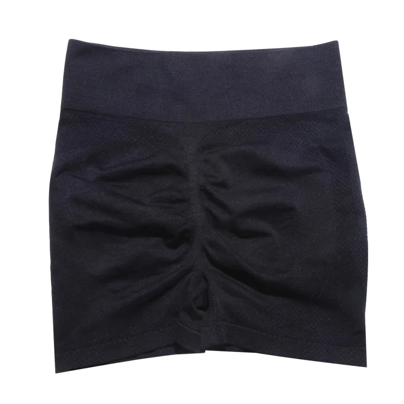 Fitness Leggings For Women High Waist Sexy Peach Butt Gym Sports Workout Leggings Hip Lift Push Up Female Tights