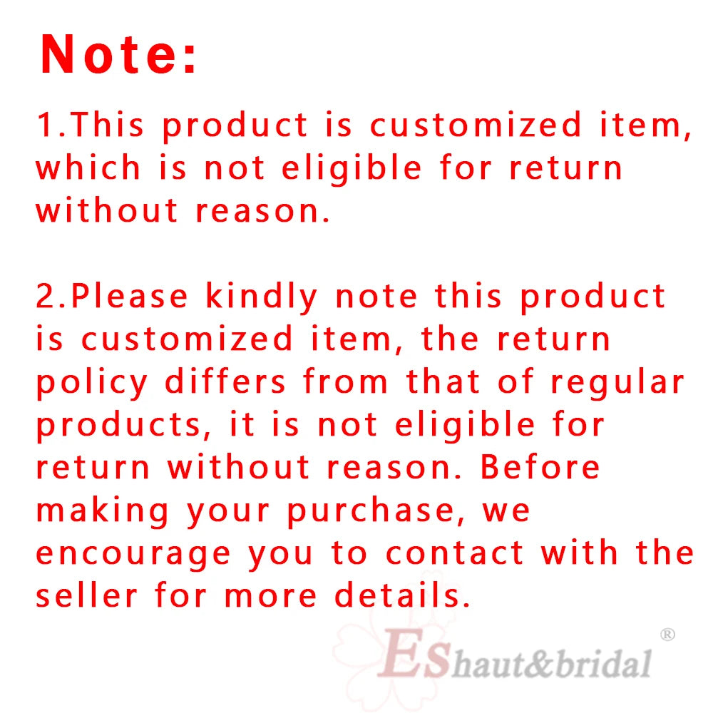 Elegant Muslim Wedding Evening Dress for Women 2026 Crystal High Neck Long Sleeves Mermaid Formal Prom Party Gowns Customized