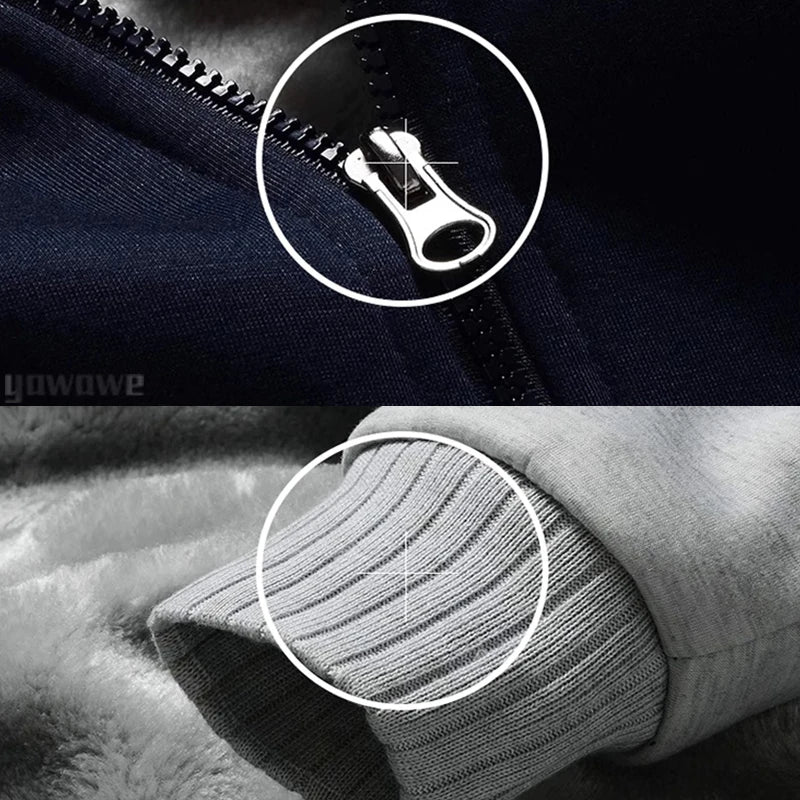 Customized Hoodies Men Breathable Boys Pullovers Customized Fashion Winter Hoody Minimalist Personalized Text Daily Wear Big
