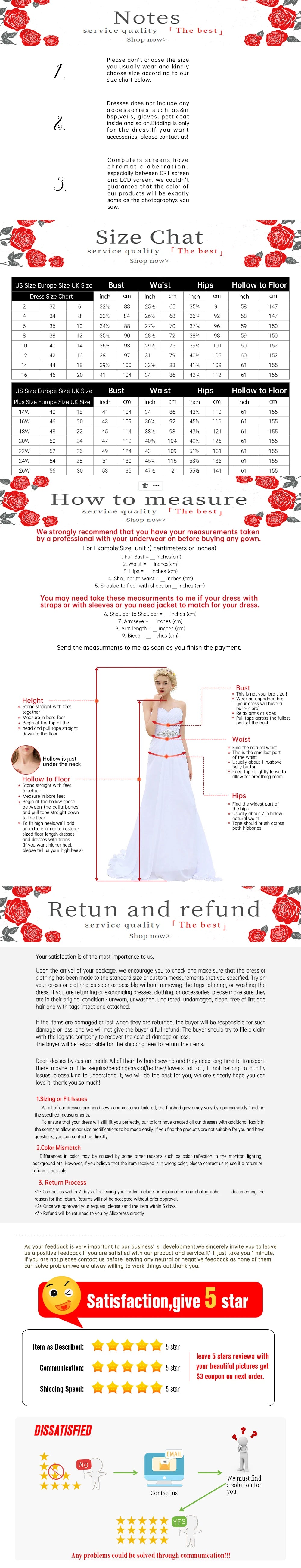 Customized Wedding Guest Dresses for Women Applique Mermaid Mother of the Bride Dress Long Wrap Trumpet Formal Evening Gown 2026