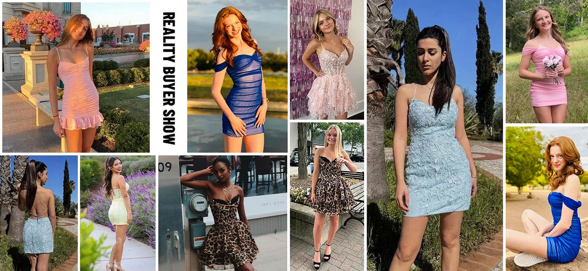 Customized Floral Embroidery Tulle Prom Dress One‑Shoulder Long Formal Evening Gown Backless Wedding Guest Dresses Plus Size