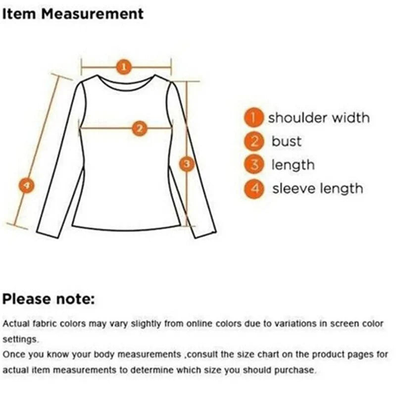 Orange Black Leather Jacket Spring Autumn Coat 2026 New Women's Leather Coat Round Neck Lantern Sleeves PU Leather Outerwear