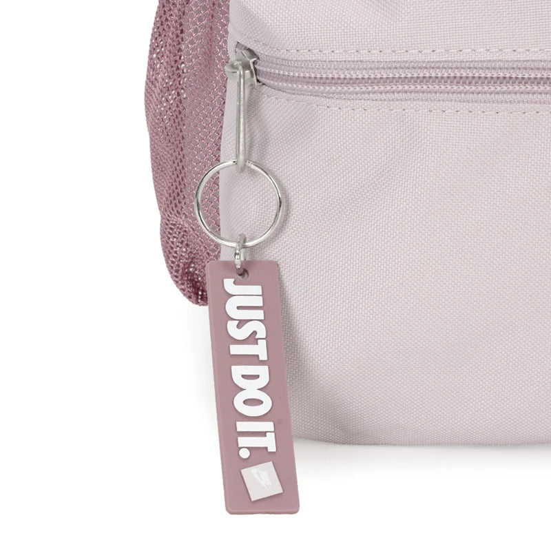 Nike Men's and Women's Bags, Travel Bags, Student School Bags, Casual Backpacks, Small Backpacks
