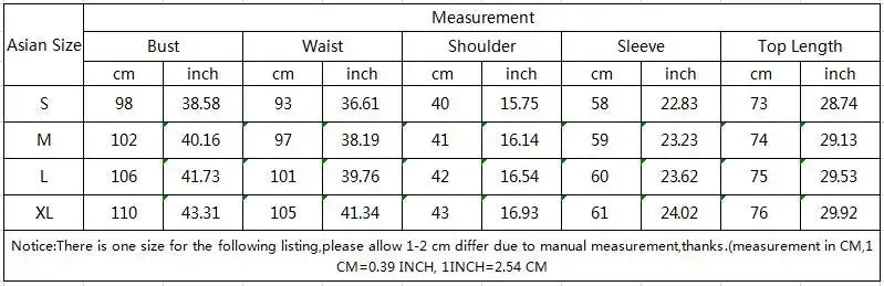 Autumn Winter Black Pu Faux Leather Jackets for Women Turn Down Collar Full Sleeve Slim Outwear Activewear Irregular Hem Coats