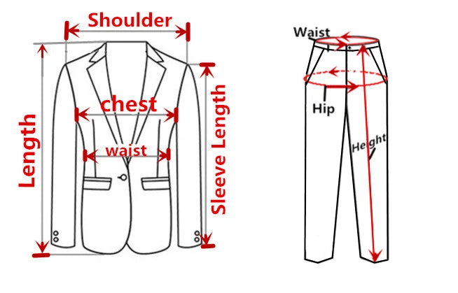 2026 Women's Bright Red V-neck Leather Jacket, Fashion Slim PU Coat, Black Short Outerwear Asia Size XS S M L XL XXL