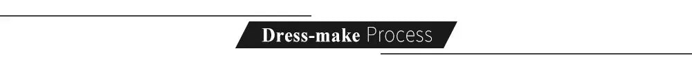 Modern Customized Formal Party Dresses Floor Length Women's Evening Dresses Mermaid V Neck Formal Wedding Prom Dress