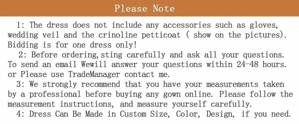2027 Modern Satin A Line Wedding Dress Elegant Cap Sleeve Lace-up Court Train Off The Shoulder Bridal Gowns