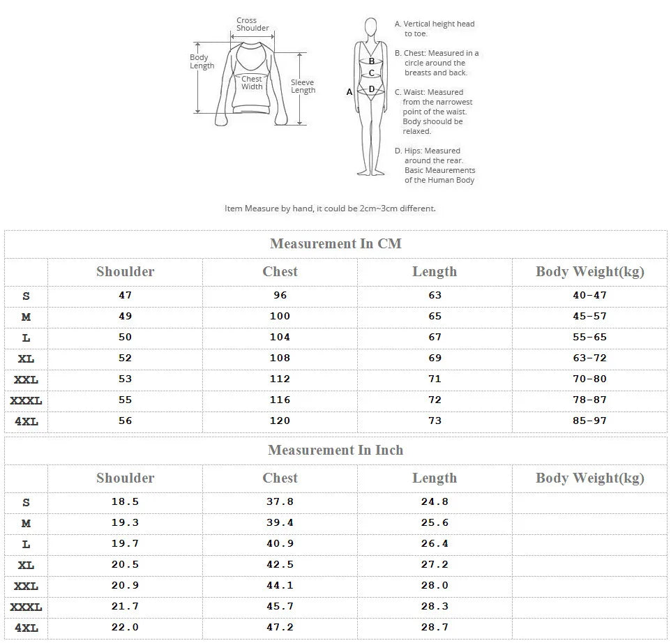 Fashion Men's Jacket Spring Autumn High-End Pearl Niche Personality Design Short Men's Stand Collar Coat
