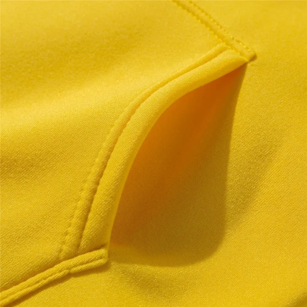 Men Woman Hoodies Sweatshirts Fashion Solid Color Red Black Gray Pink Hooded Hip Hop Hoody Mens Brand Hoodie Streetwear