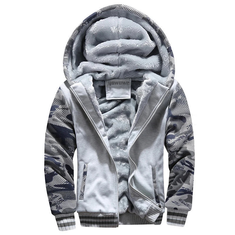 Customized Hoodies Men Breathable Boys Pullovers Customized Fashion Winter Hoody Minimalist Personalized Text Daily Wear Big