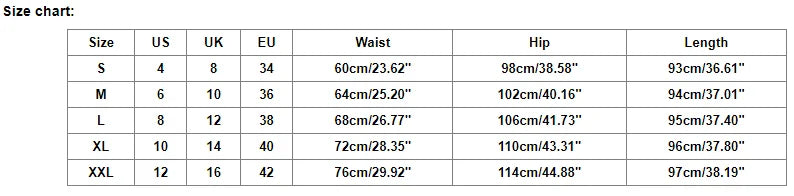 Yoga Pants High Waisted Gym Workout Leggings Sport Women Fitness Female Legging Tummy Control Running Training Tights