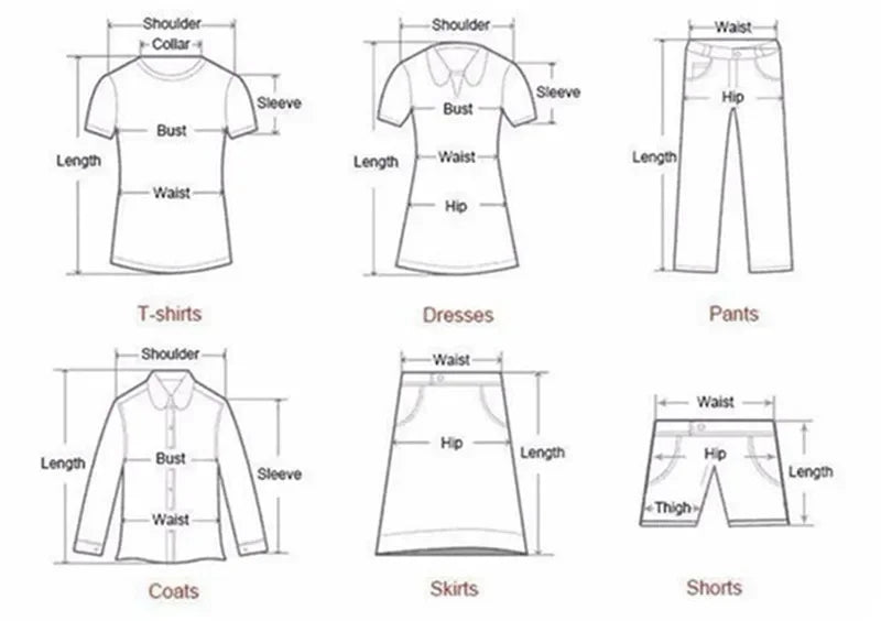 Fashion Denim Shorts Women's Streetwear Bar spicy girl A-line Wide leg Shorts Summer High waisted breasted Fringe Hot Pants