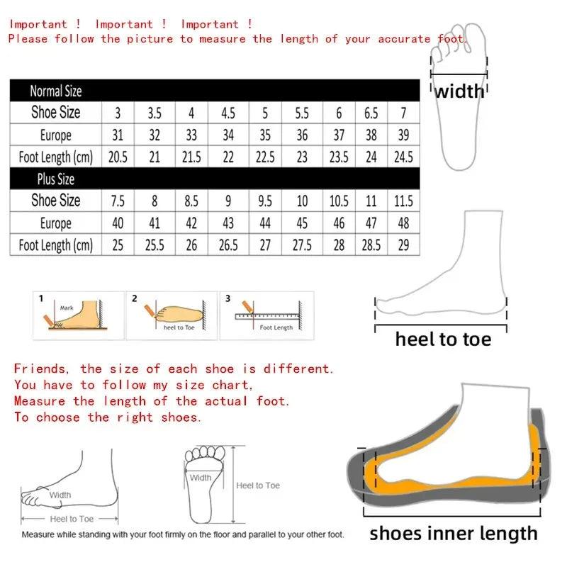 Winter Warm Knee High Boots Women Platform Wedges High Heels Snow Boots Slip on Winter Ladies Shoes White Black Pink 2025
