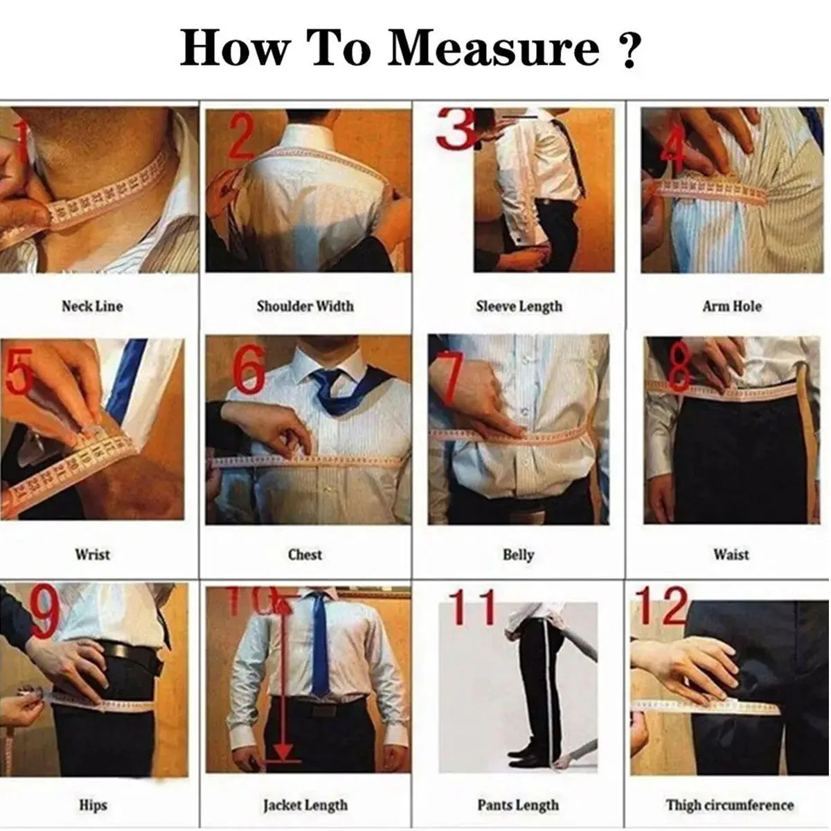 Exquisite Crystal Men's Suits 2 Pieces Rhinestone Groom Tuxedos Set Evening Party Outfits Customized Blazer Pants fatos de homem