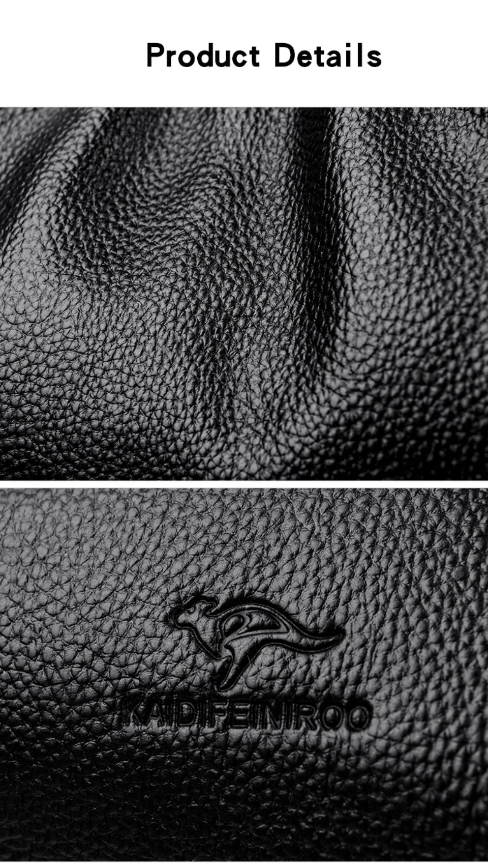 Luxury Soft Leather Shoulder Crossbody Bag for Women Mother 2025 Designer Handbags and Purse Female Small Casual Tote Sac A Main