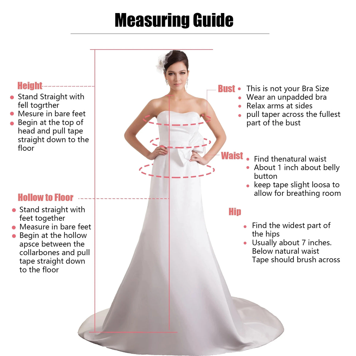 Luxury White Mermaid Wedding Dress Lace Decal Beads Sexy V-neck Bride Dress African Women Transparent Sleeves Banquet Dress