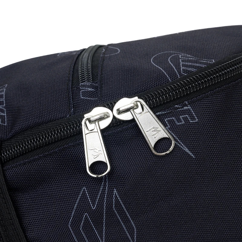 Nike Men's and Women's Bags, Large-Capacity Sports Backpacks, Travel Bags, Computer Bags, Jordan Casual Bags, School Bags, Backpacks N32533092Ps-002