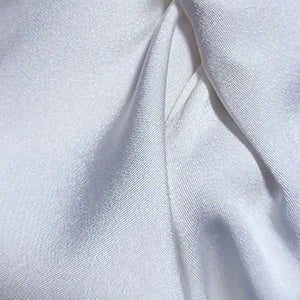 Modern Customized Formal Party Dresses Floor Length Women's Evening Dresses Mermaid V Neck Formal Wedding Prom Dress
