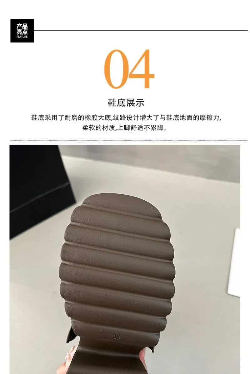 Shang Shi Black Thick High-heeled Thick Soled Boots for Women, 2026 New Winter Versatile Women's Zipper Slimming Pants Leg Boots