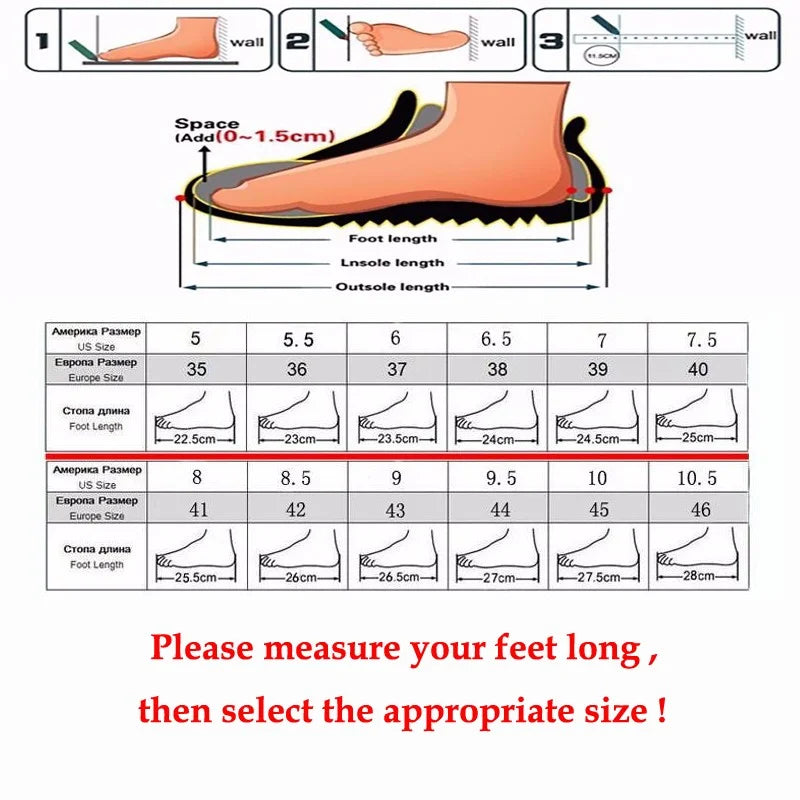 Winter Women Boots Shoes Fashion Vintage Lace-up Boots Women Round Cowboy High Heels Booties Shoes Woman Botas Mujer