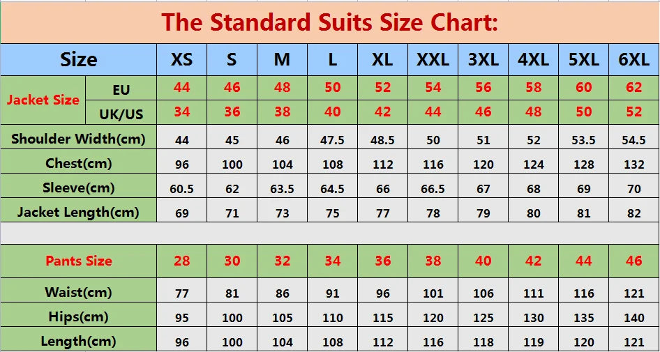 Champagne Jacquard 3 Piece Men's Formal Tuxedo Slim Fit Shawl Lapel Blazer Set for Wedding Groom Best Man Suits for Party Prom