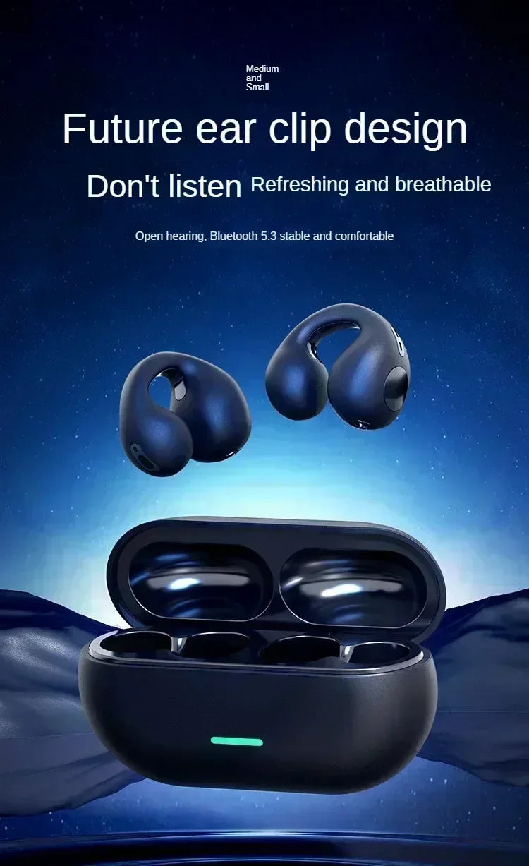 Wireless Earbuds Wireless Earphones Premium Bluetooth Headphones Offer Exceptional Build Quality and Premium Aesthetic Finishes