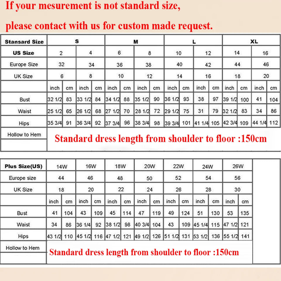 Charming Strapless Wedding Dresses For Bride 2025 Backless Sleeveless Robe De Mariée Women Personalized Customization