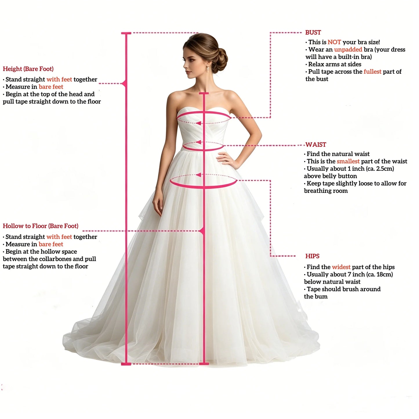 Sheer Fairy Women' s Elegant Wedding Dresses Off-Shoulder Draped 3D Floral Bridal Gowns Strapless Ruched Tulle SW653 Customized