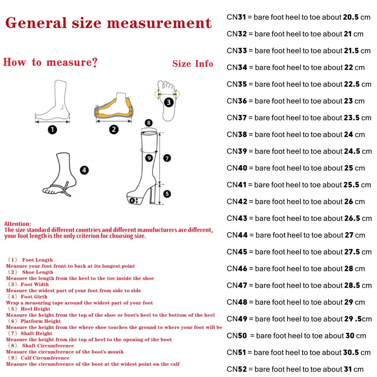 Women Snow Boots Autumn Winter Keep Warm Fur Wedges Increasing Faux Suede Round Toe White Princess Boots New 2026