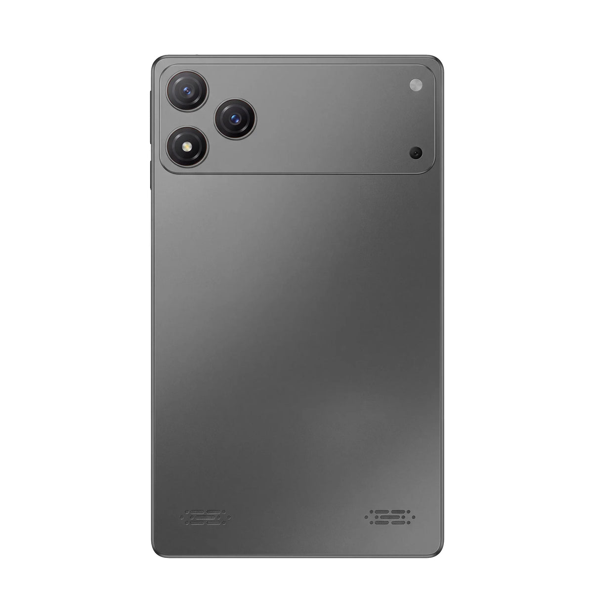 2026 New 9 Inch I17 Android Kids' Tablet Octa Core 4GB RAM 64GB ROM, WiFi, 6000mAh Battery, Dual Camera, Google Tablet PC