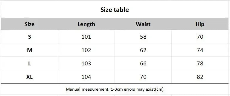 Detachable Two-piece Skirt Yoga Leggings Women Black Soft Tight Gym High Waist Hip Lifting Fitness Athletic Skinny Flared Pants