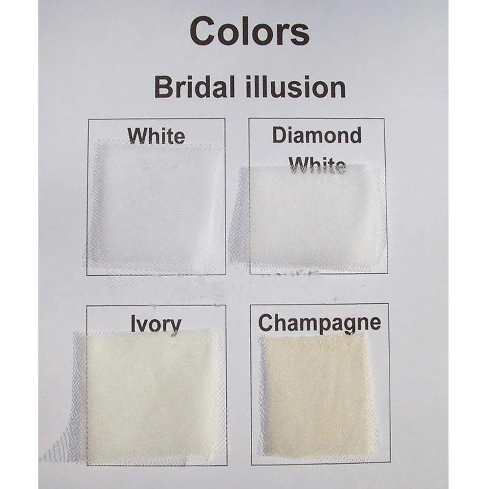 ZIBUYU Customized Luxury Wedding Dress Strapless Sleeveless Satin Sweetheart Neckline Corset Bodice Lace Mermaid Bridal Gowns