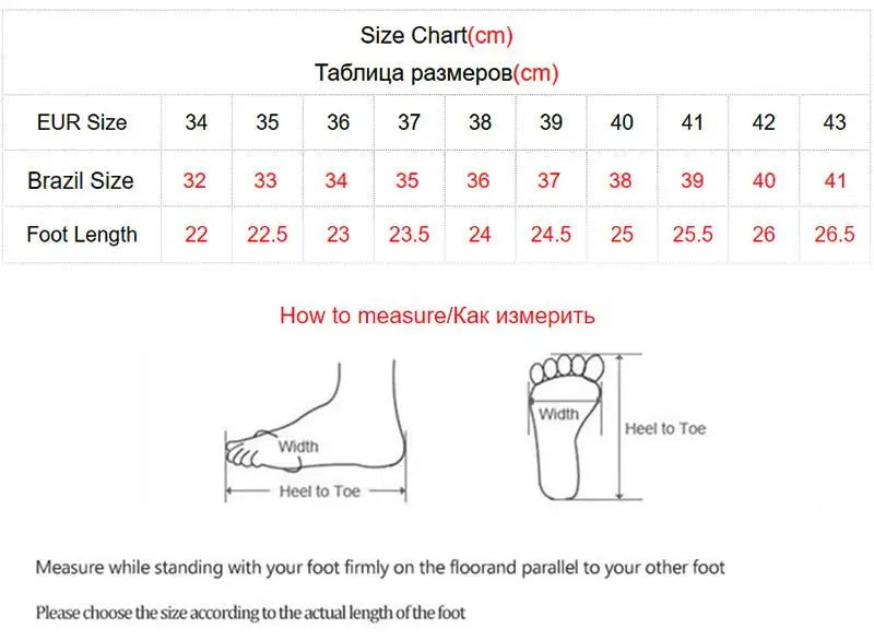 Gothic Chunky Platform Black Ankle Boots Women 2025 Autumn Punk Metal Belt Buckle Thick Bottom Short Boots Woman's Y2K Shoes 43