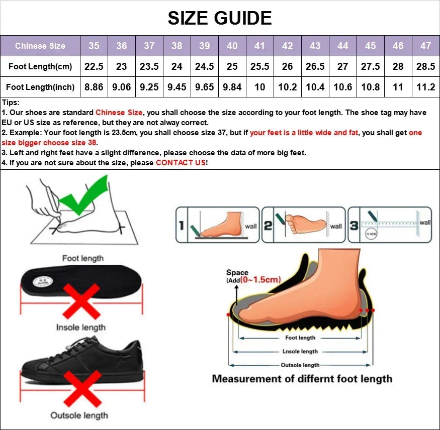 Fashion Platform Ankle Boots for Women Chunky Thick Sole Lace Up Motorcycle Boots Ladies Light Cozy Non-slip Shoe Botas De Mujer