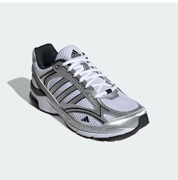adidas genuine SPIRITAIN 2.0 Unisex Mesh Sports Casual Shoes IH0274