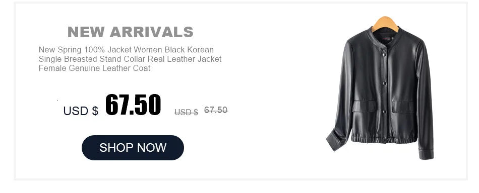 Punk Vintage Red Leather Jacket Women Streetwear Moto Biker Zipper Leather Jacket Female Winter High Street Chic Leather Coat