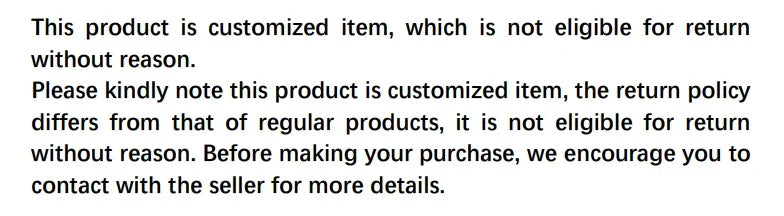 Customized Luxury Africa Aso Ebi Plus Size Illusion Mermaid Ivory Wedding Dress Beaded Sequined Lace Bridal Gowns Dresses